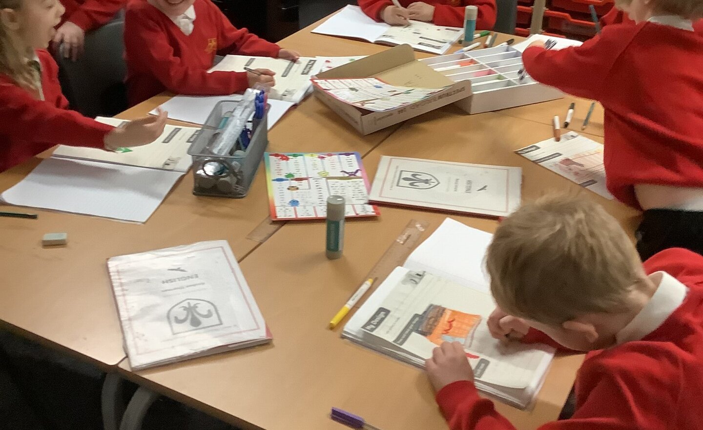 Image of How to Catch Santa