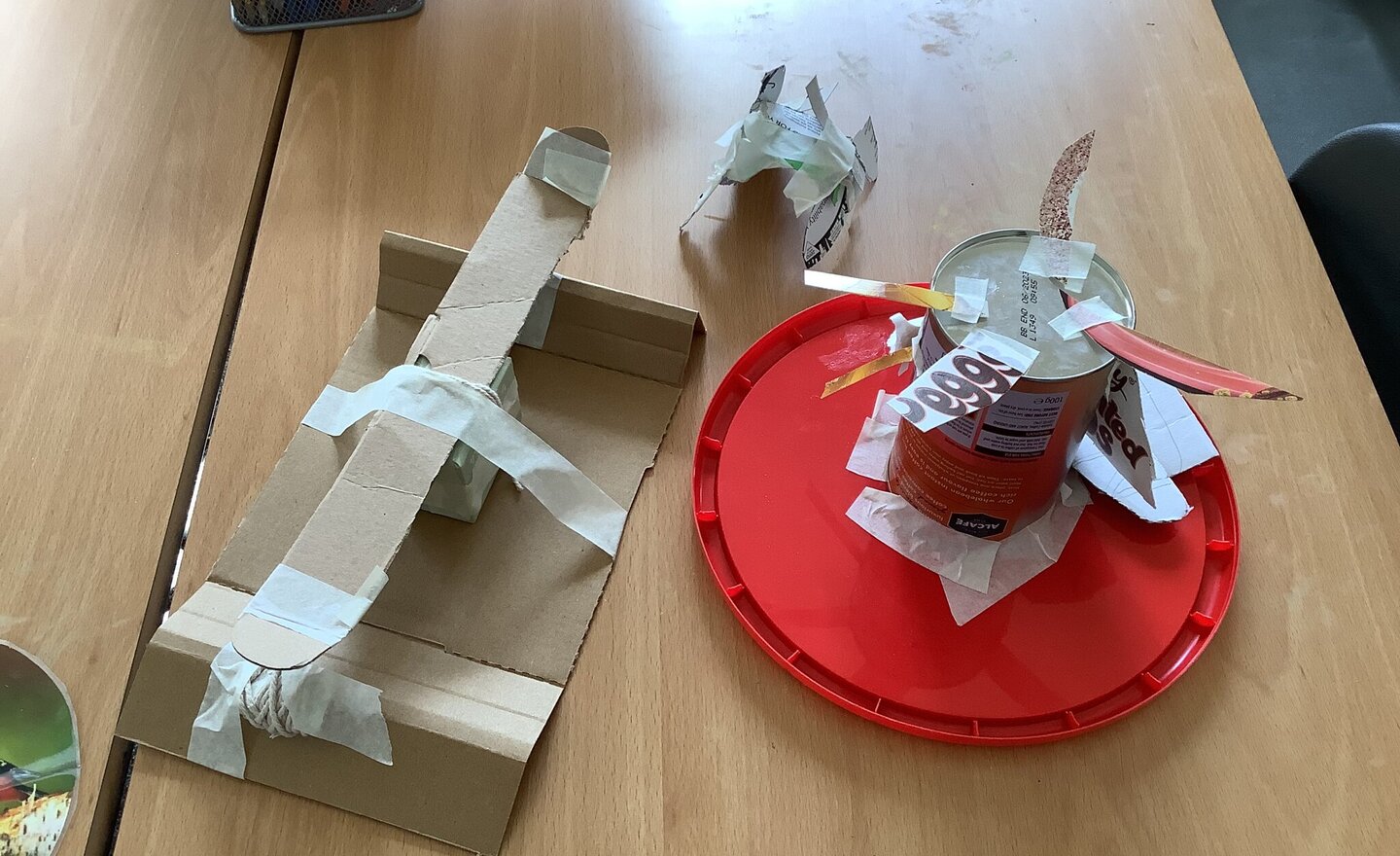 Image of Playgrounds