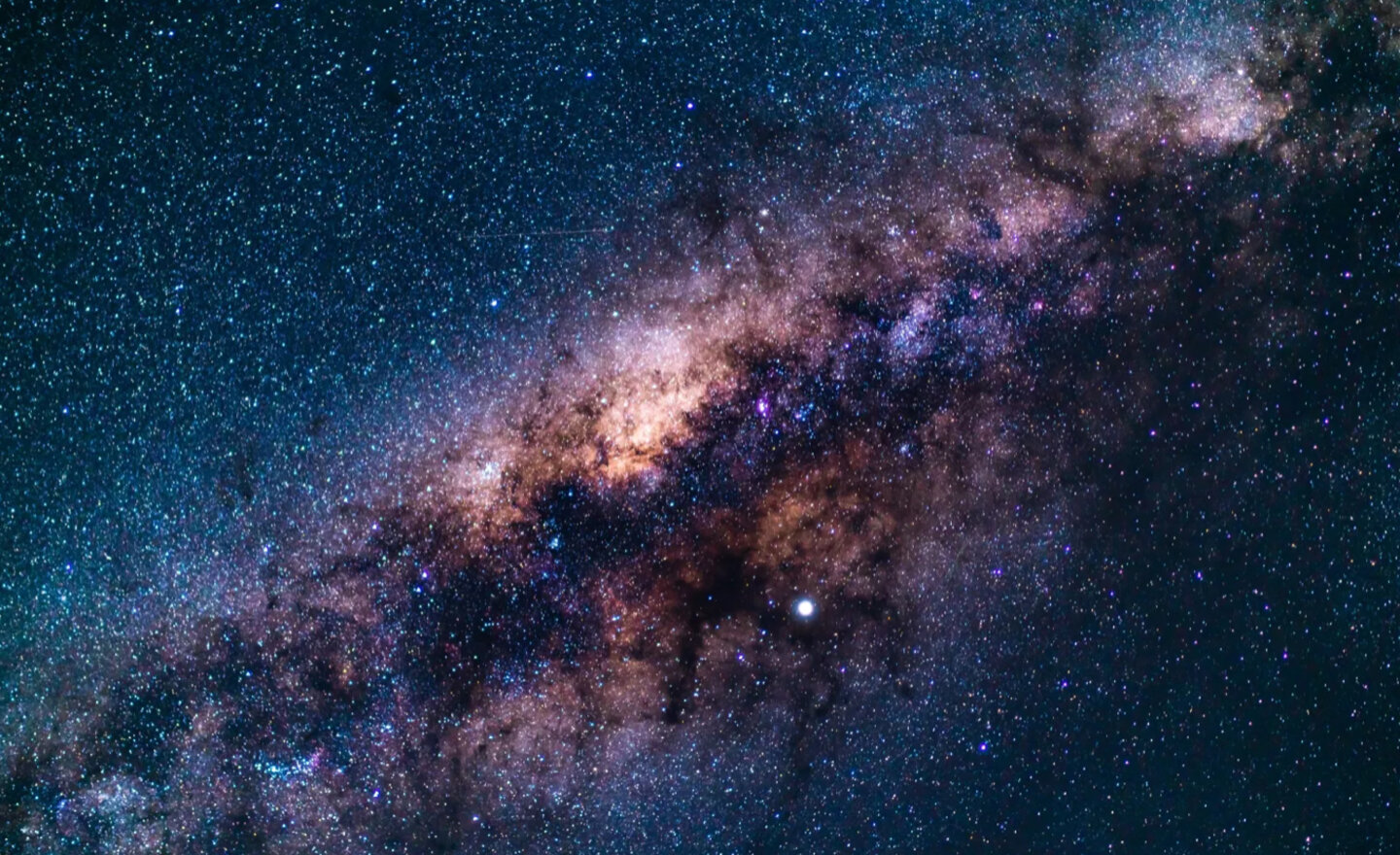 Image of All About Space