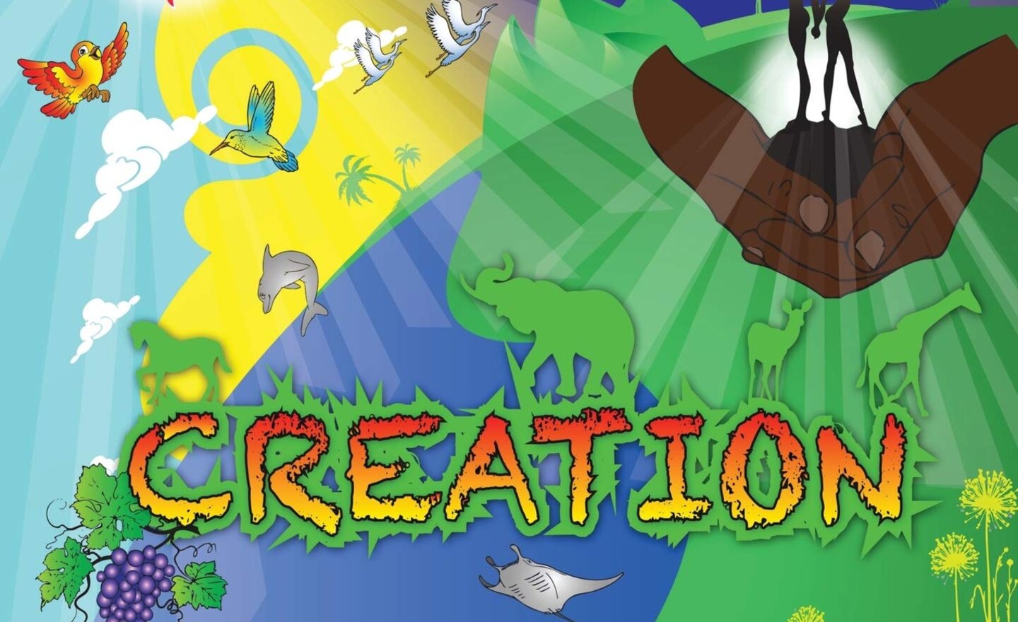 Image of Class 2's topics