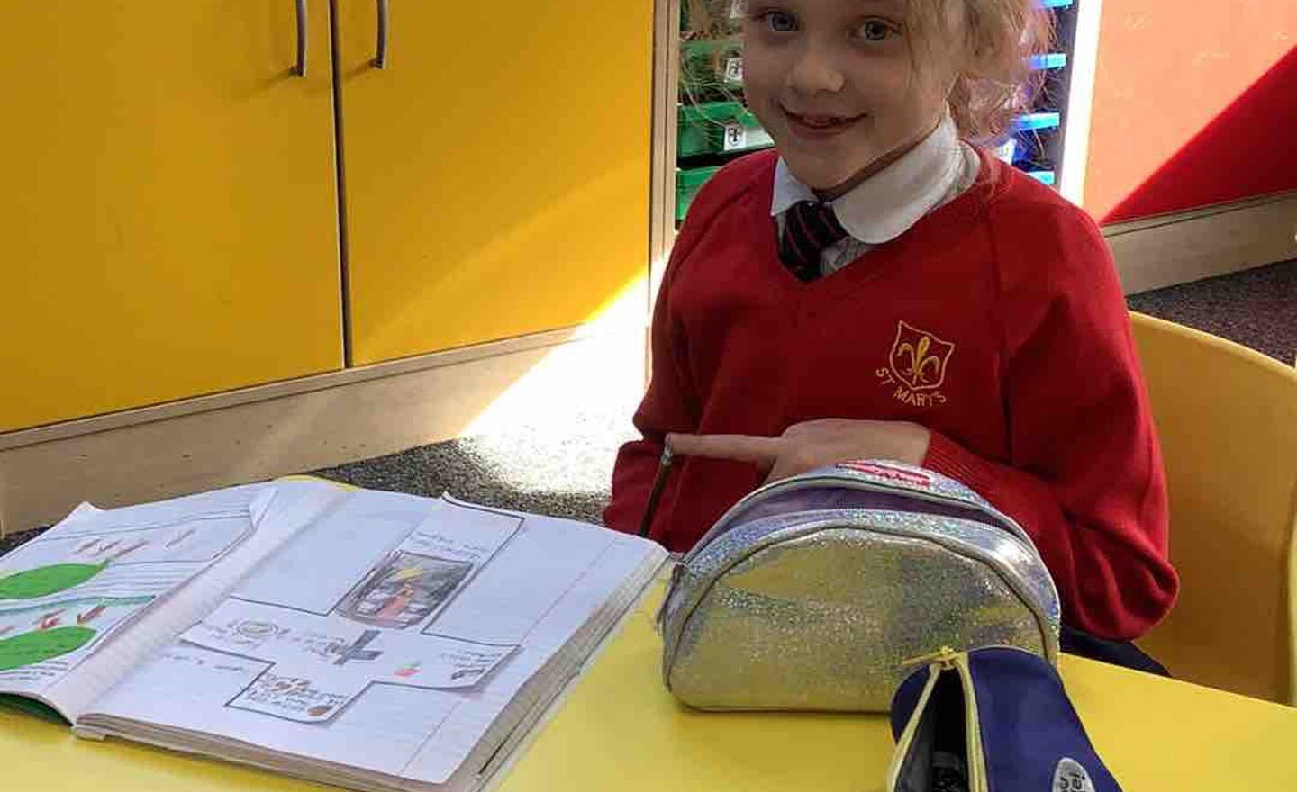 Image of How do Christians celebrate Easter?