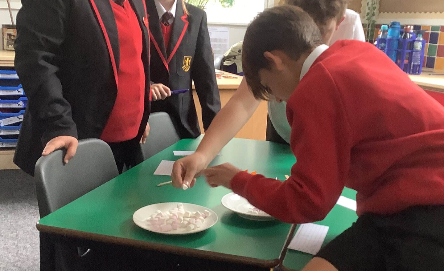 Image of Super science 