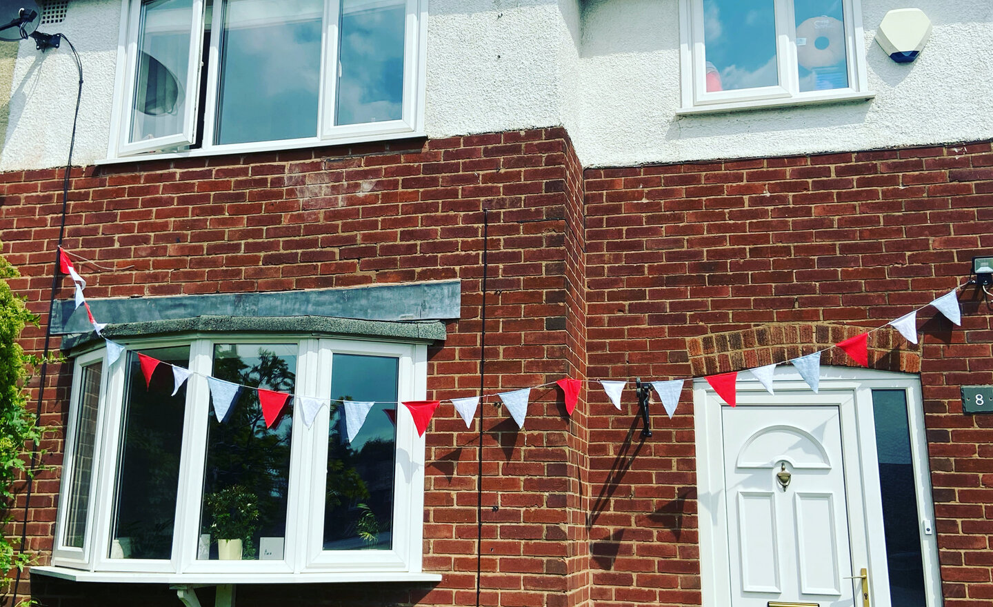 Image of Class 3 School Closure Work - Monday 11th May, 2020