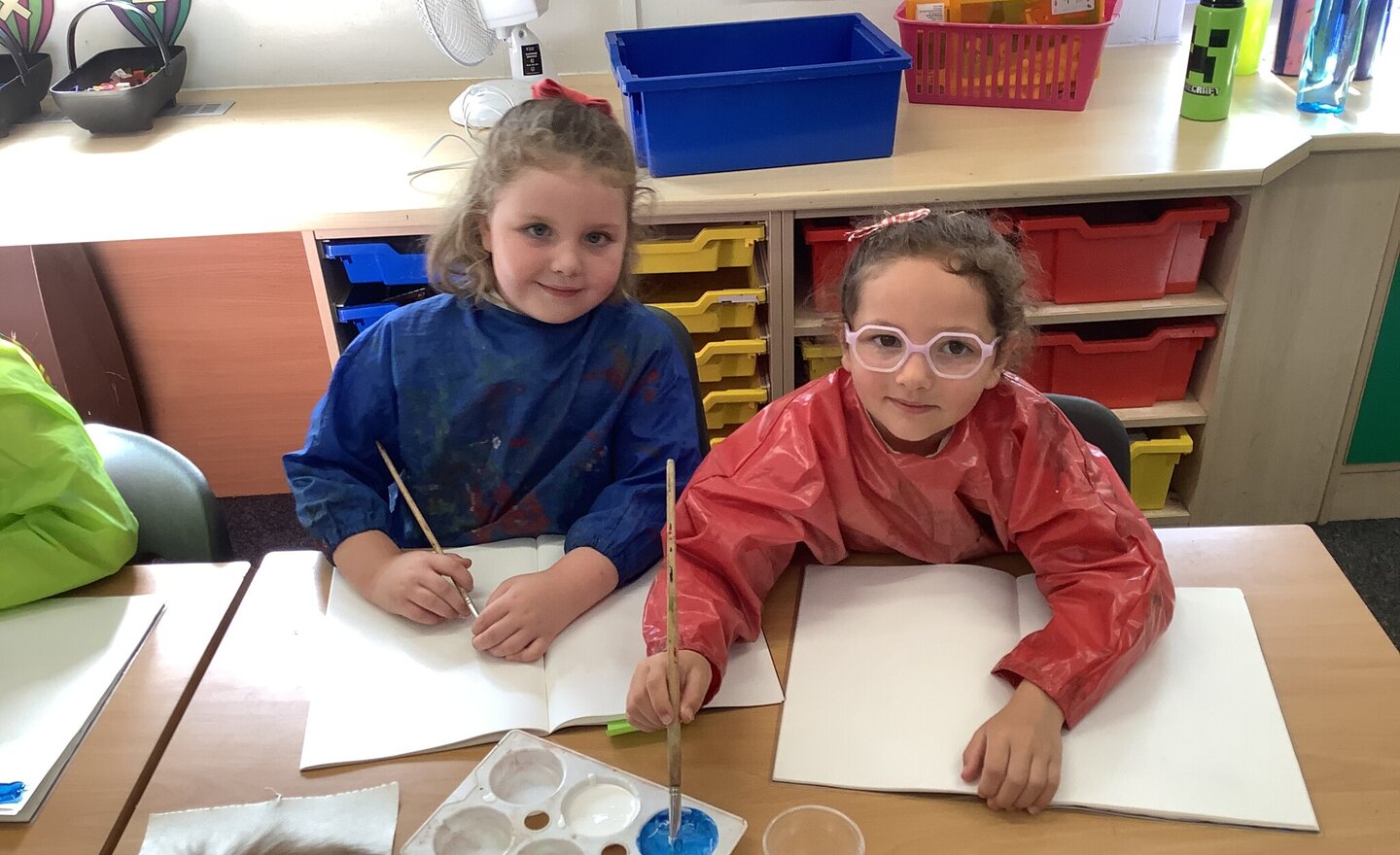 Image of Making Wedgwood Blue