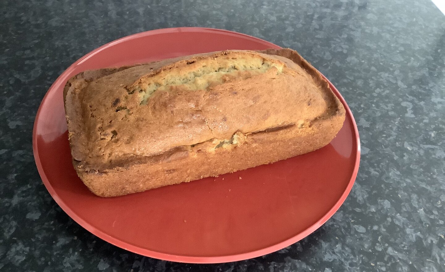 Image of More cooking in Class 4......