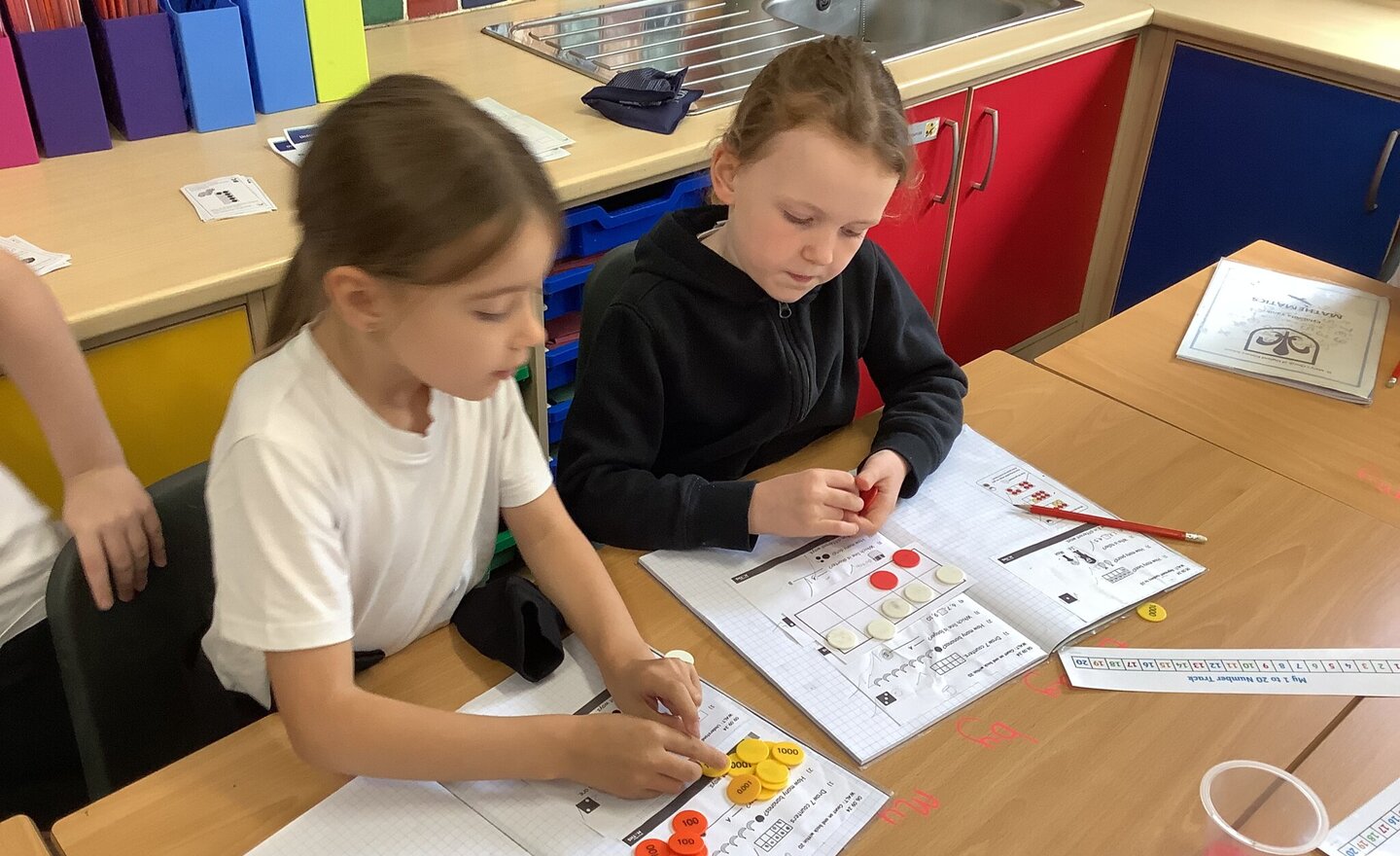 Image of Understanding 10