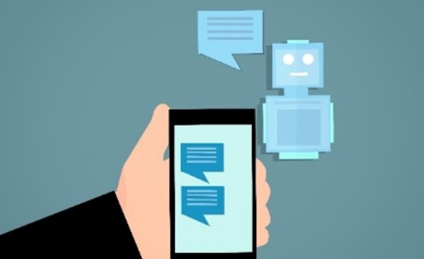 Image of Online Safety Newsletter - October 2026