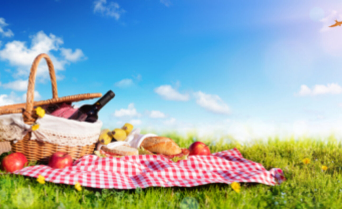 Image of Next half term...