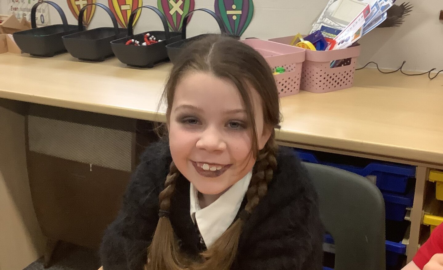 Image of World Book Day 