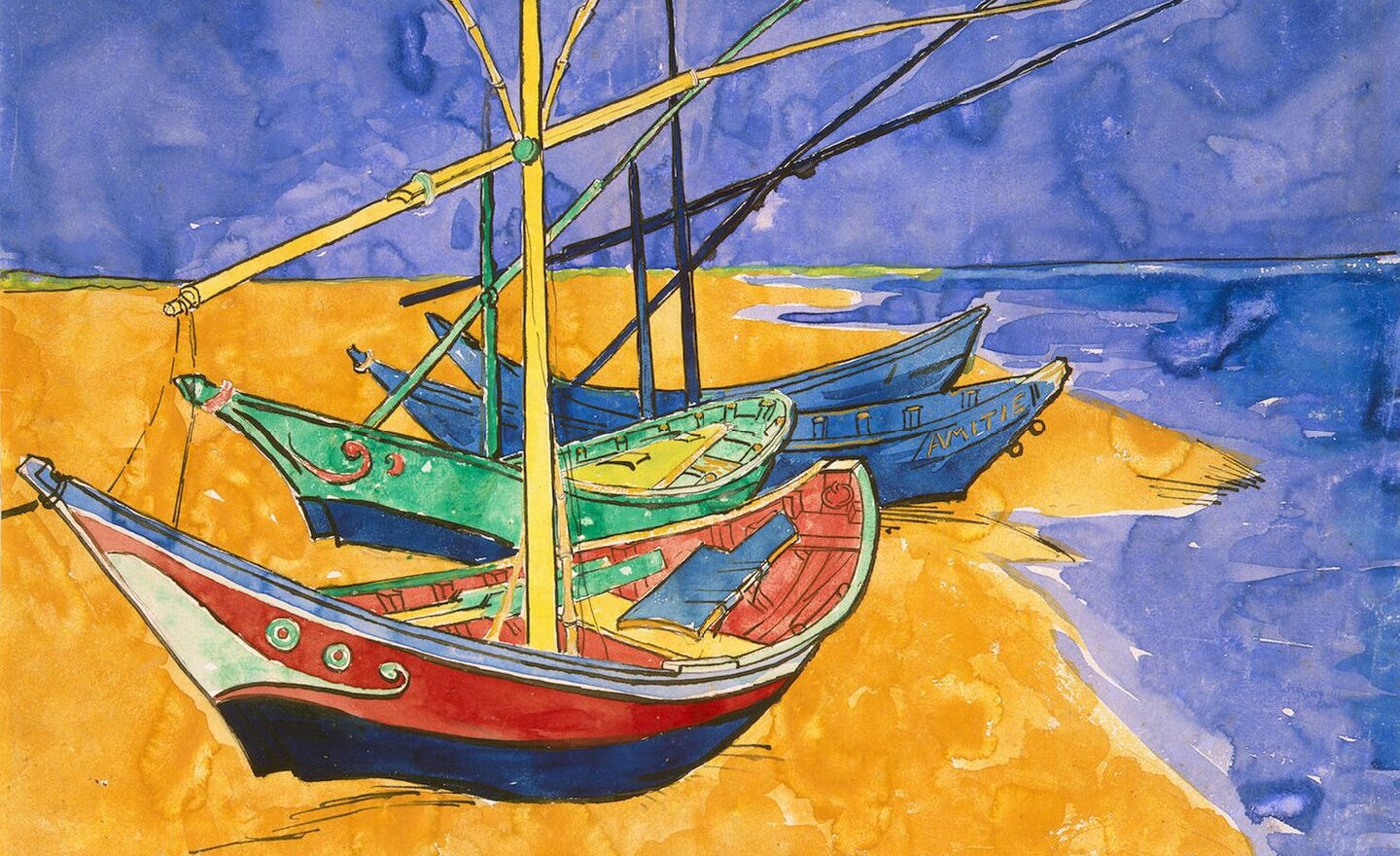 Image of FIRST WEEK BACK!!!!!!