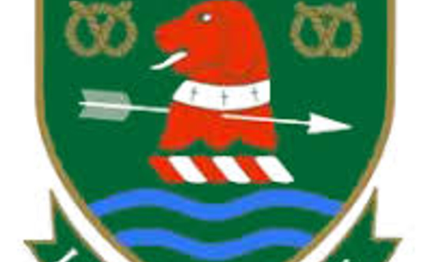 Image of Henry Chadwick 3 St Mary’s 5