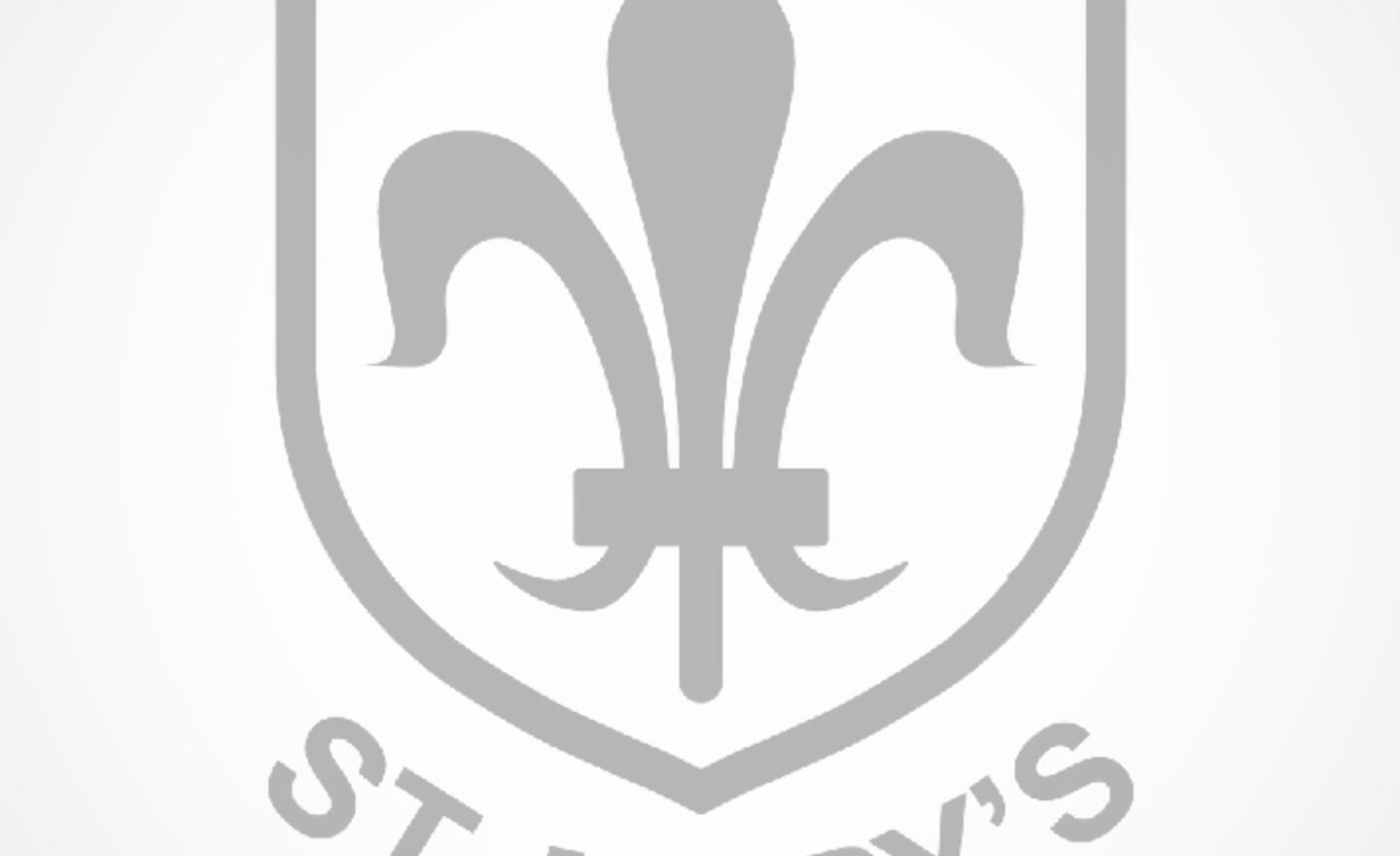 Image of Welcome back, Class 3!