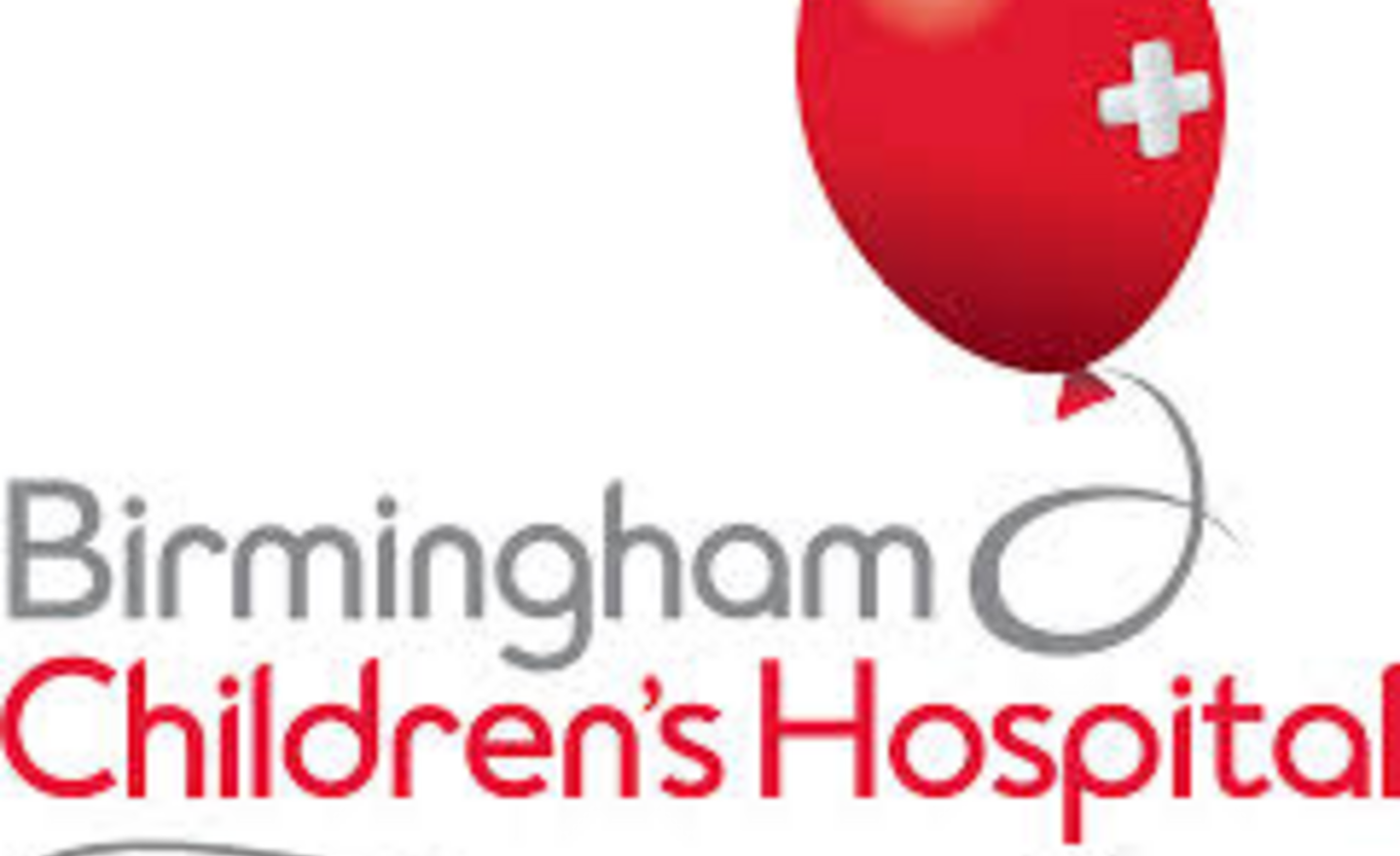 Image of Thank you…