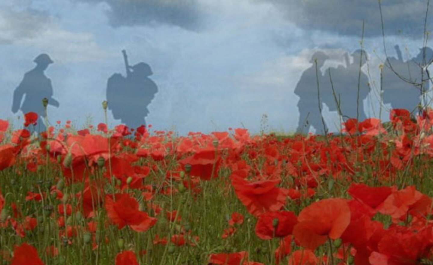 Image of Remembrance