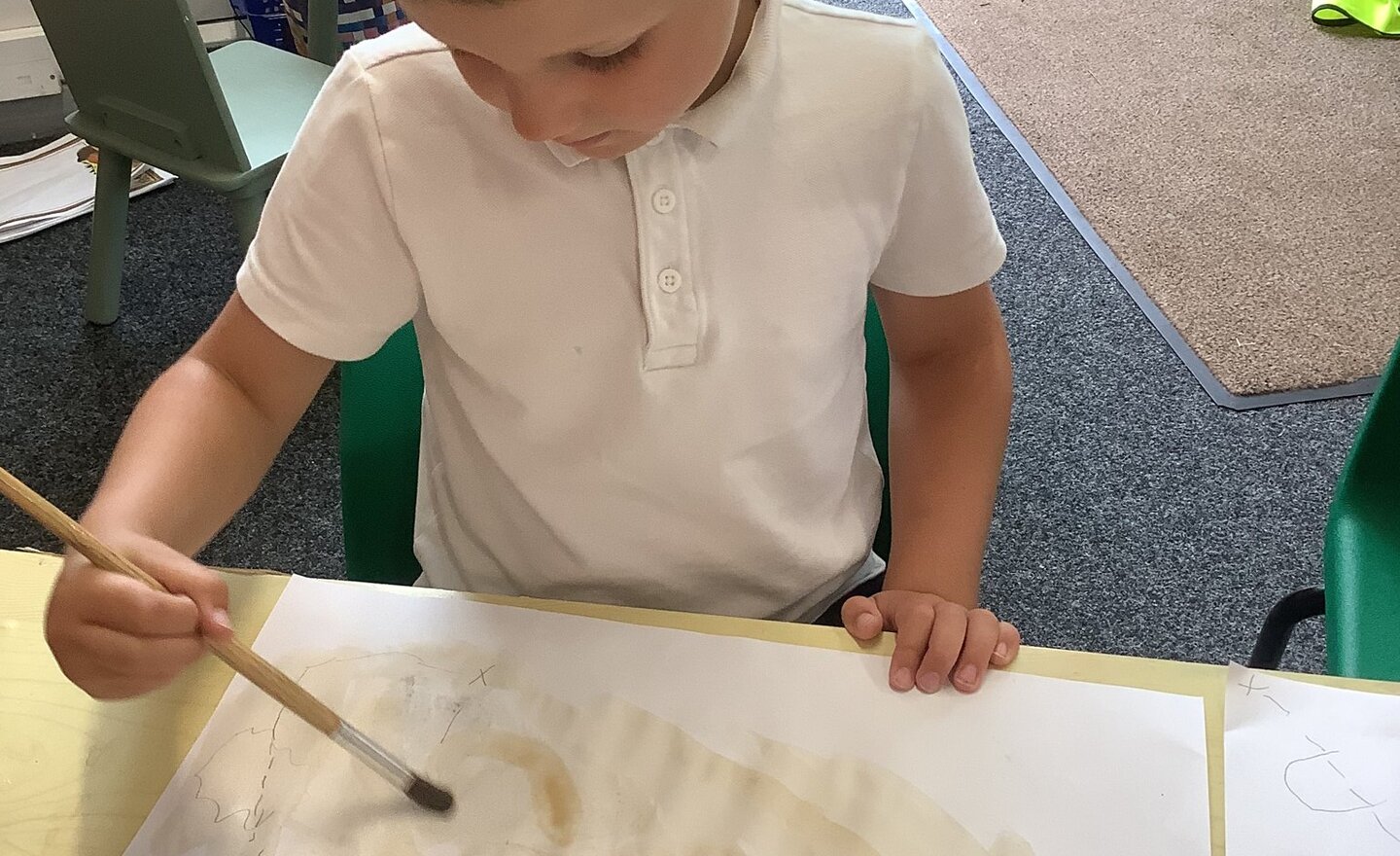 Image of Our Acts of Worship