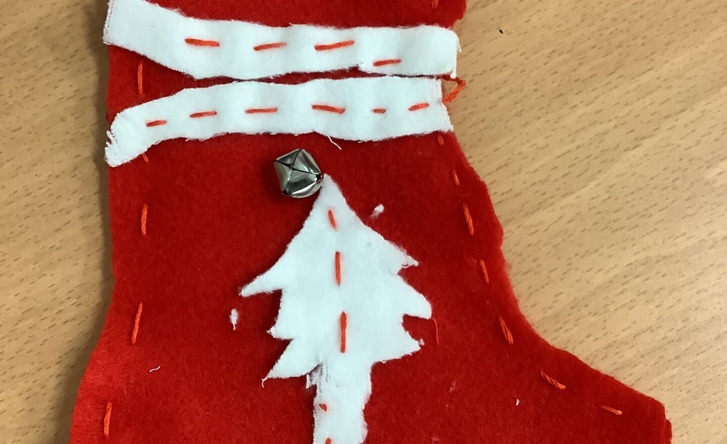 Image of DT Textiles