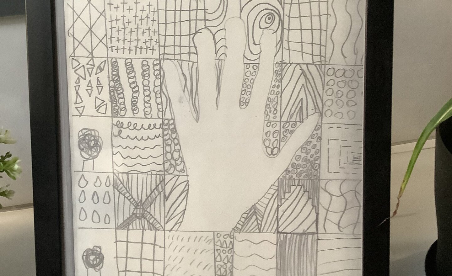 Image of Sketching - Exploring Drawing Techniques