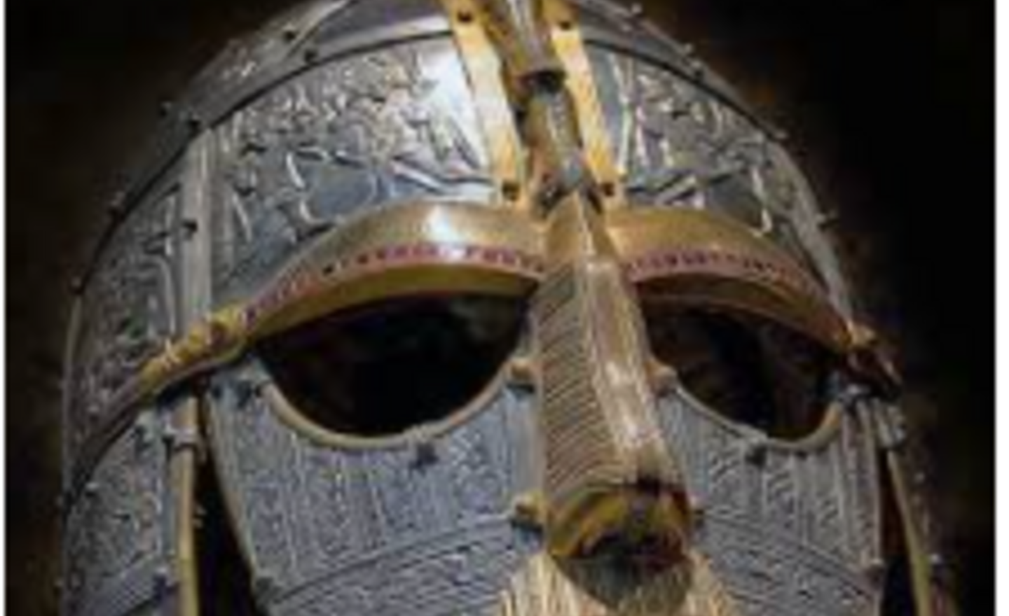 Image of CLASS 3's AMAZING WEEK!!!!!