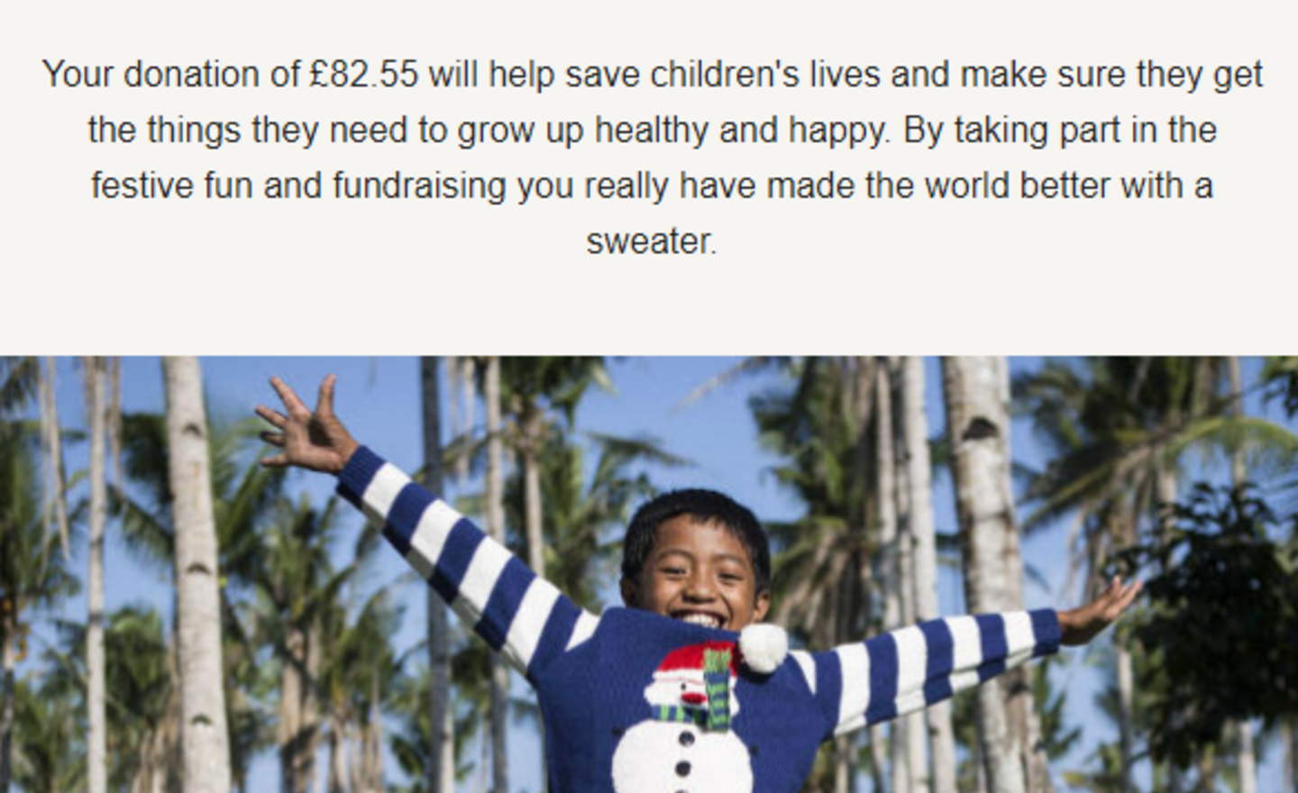 Image of More courageous advocacy 