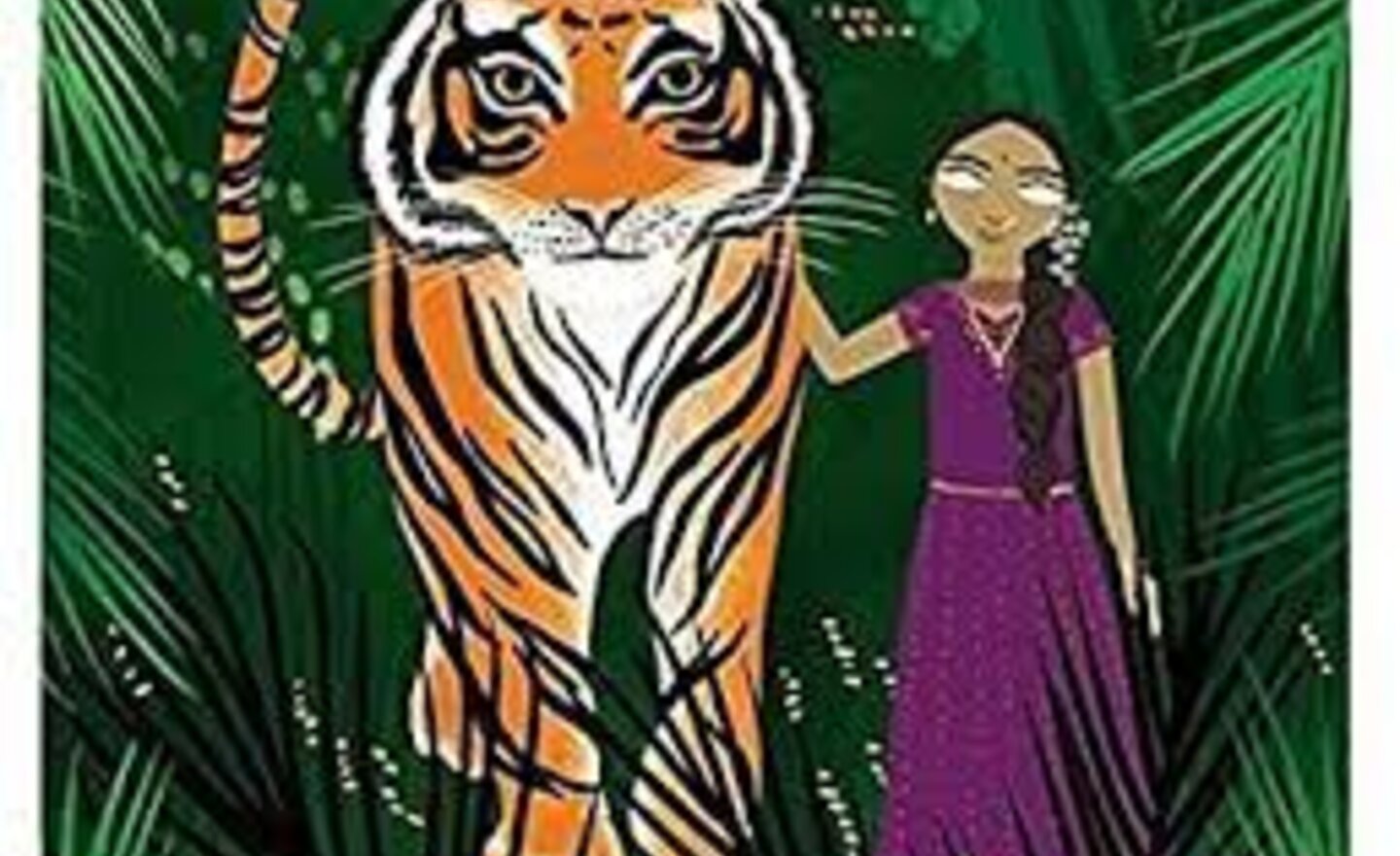 Image of THIS WEEK IN CLASS 3!!!!!