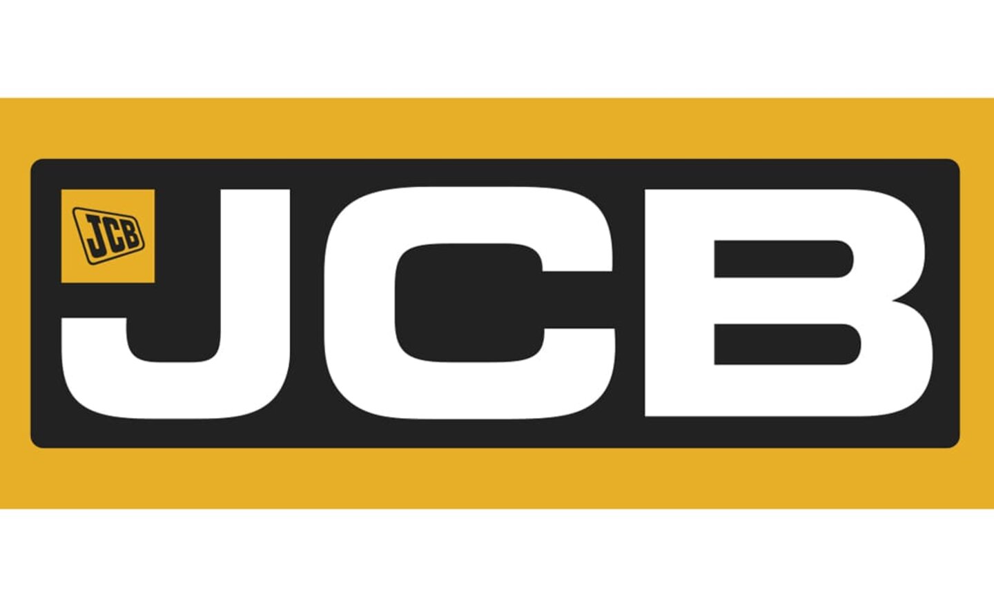 Image of Young Girls in Engineering