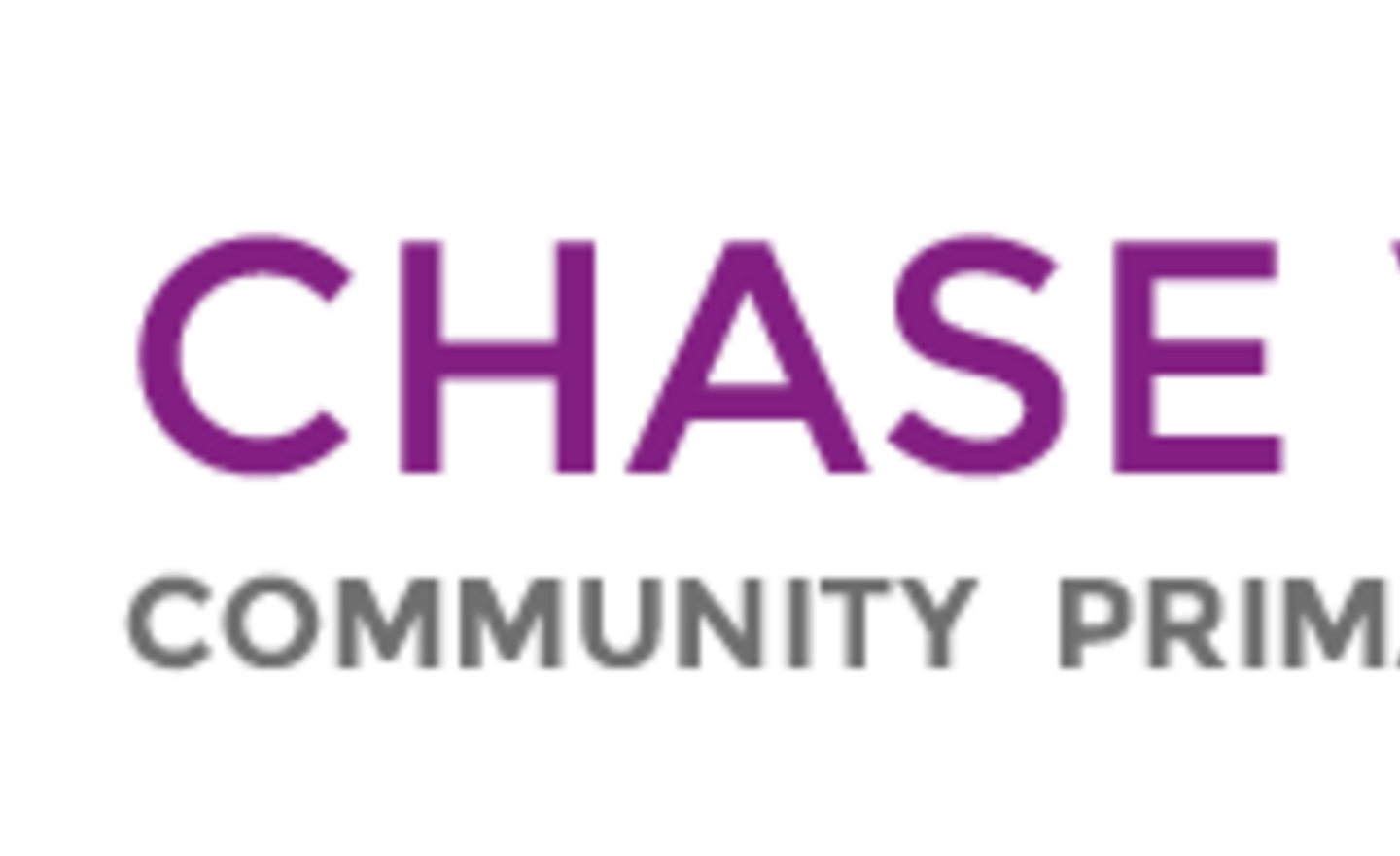 Image of St Mary's 9 Chase View 2