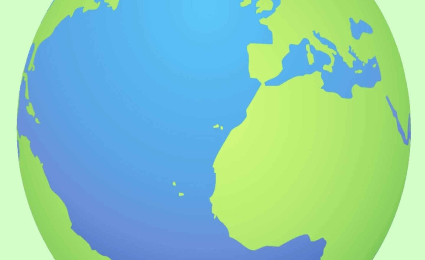 Image of Our RE Lesson