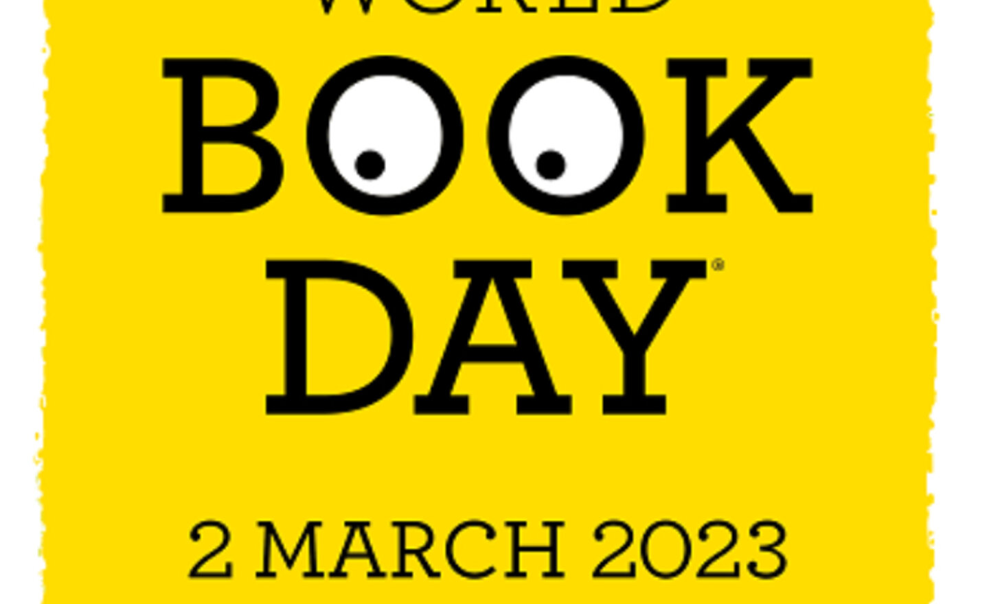 Image of World Book Day 