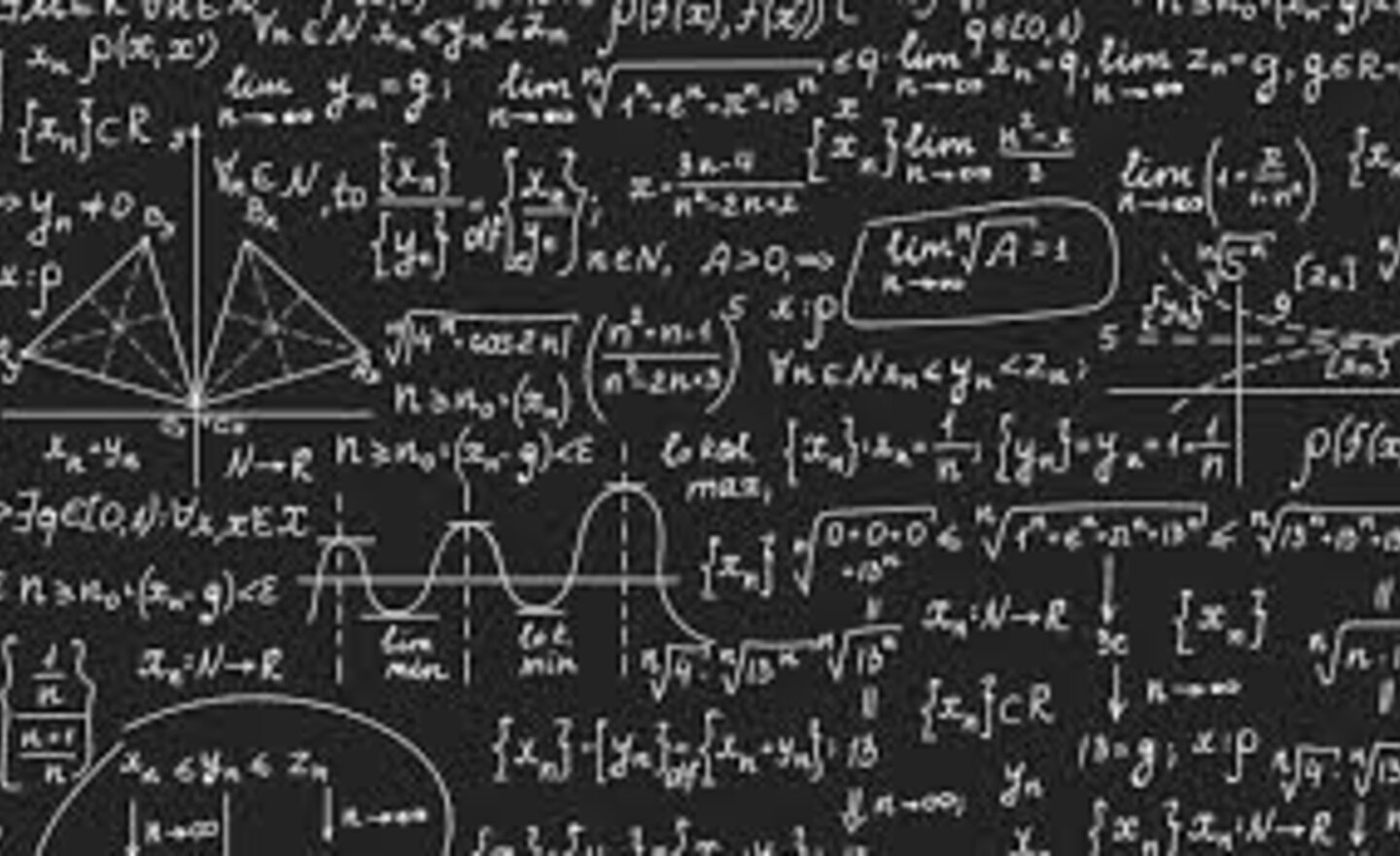 Image of Class 3 Maths 