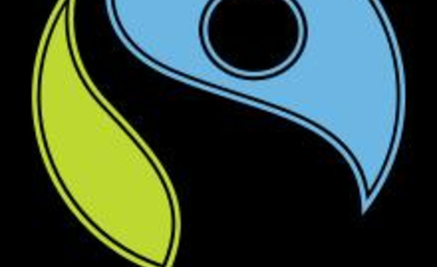 Image of School Closure Work Wednesday 29th April 