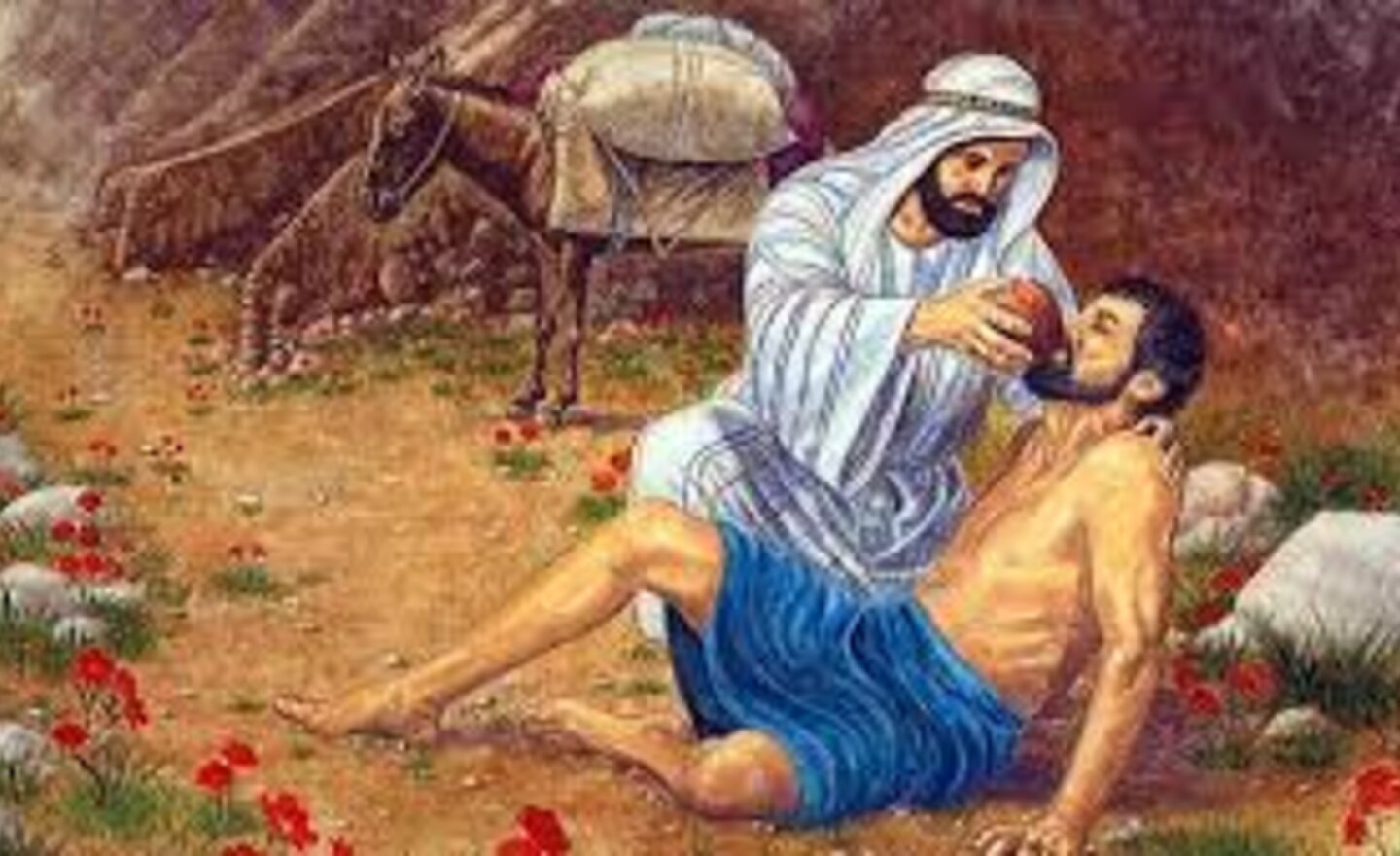 Image of Class One School closure learning Friday 5th February 2021