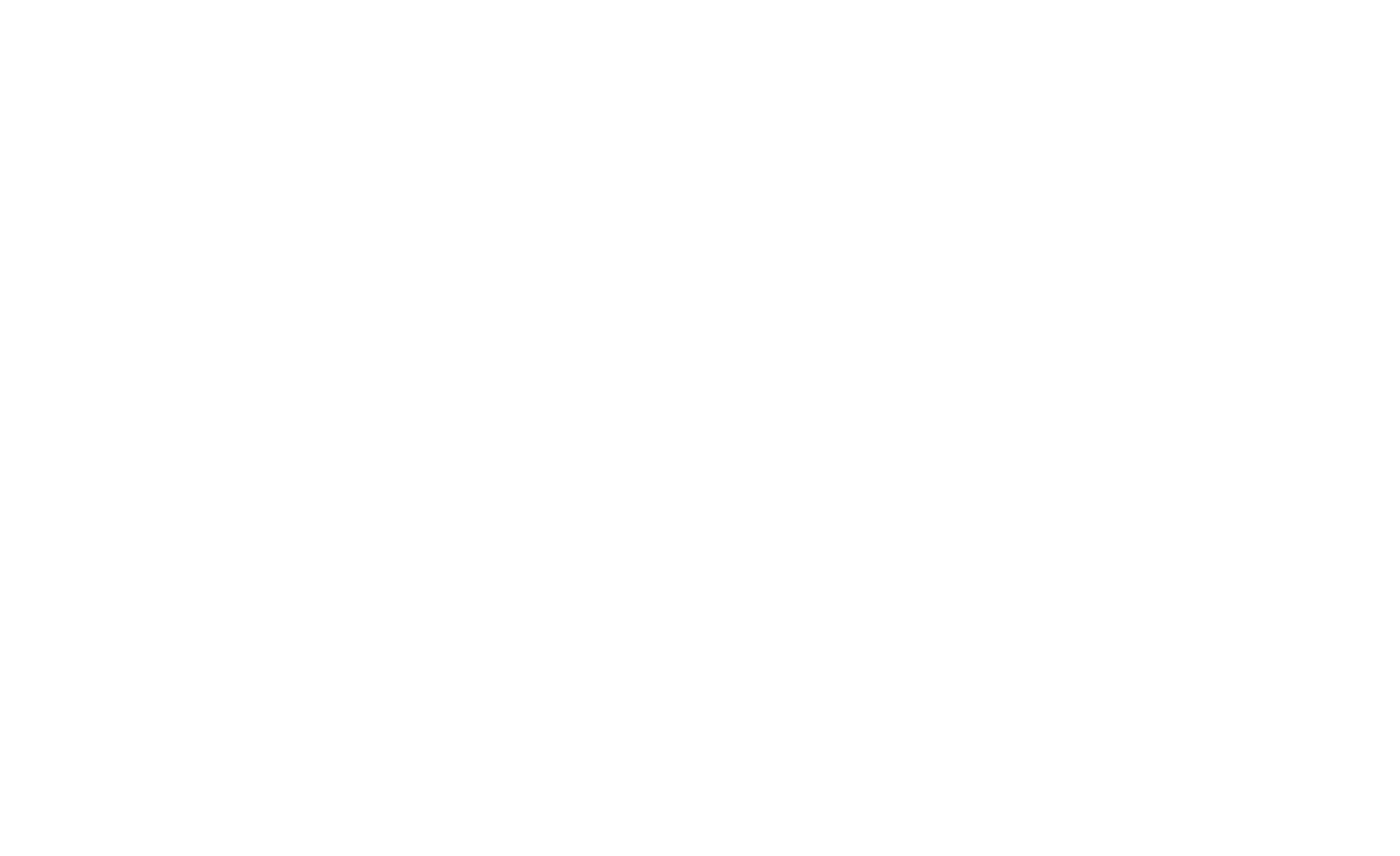 Image of Lowry-inspired artwork