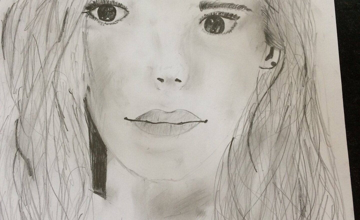 Image of Class 4 Home Learning- 1.07.20