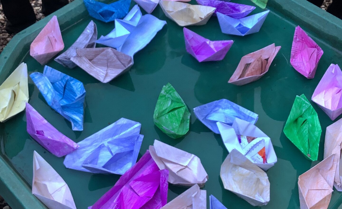 Image of Waterproofing 