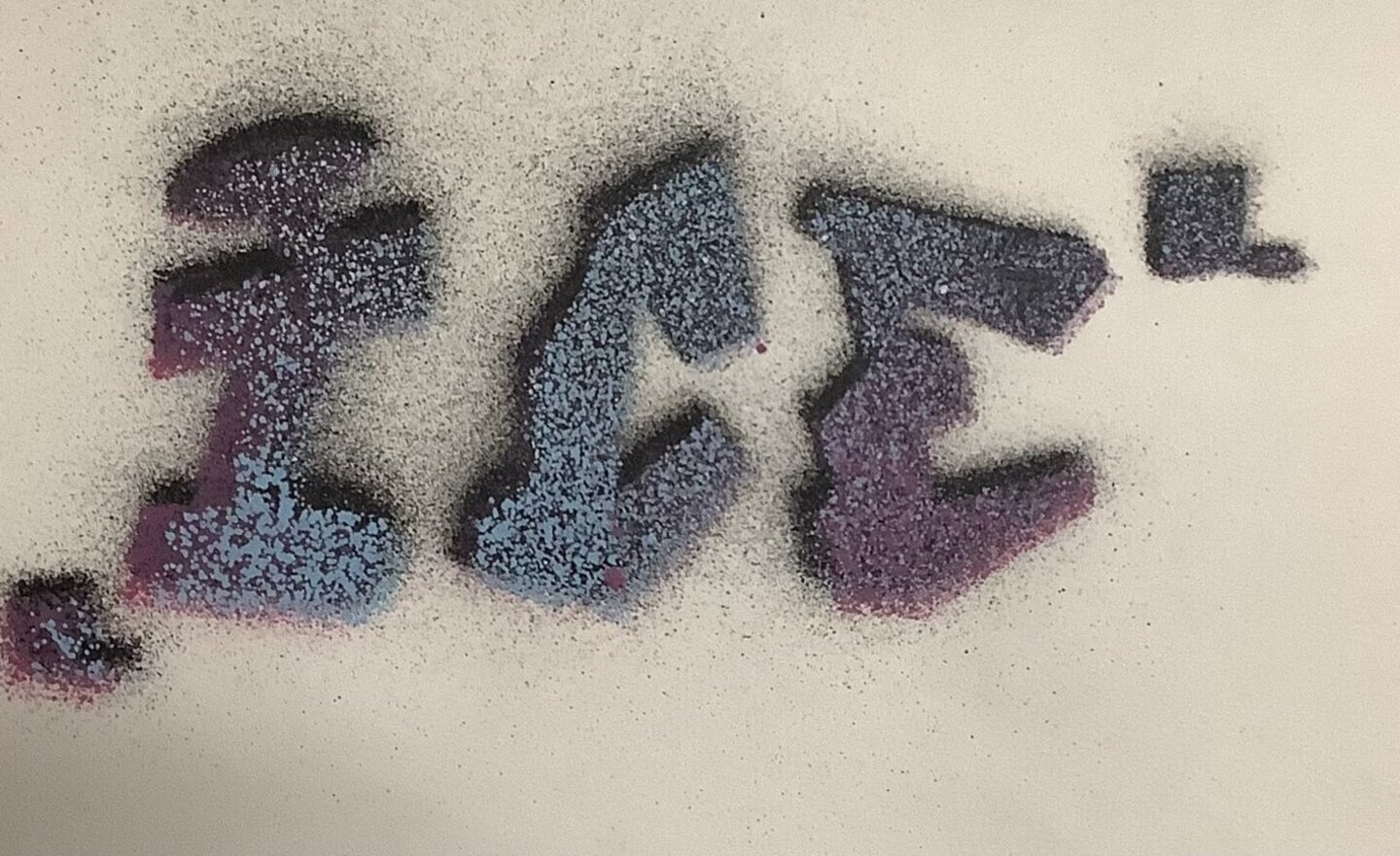 Image of Artists of the future