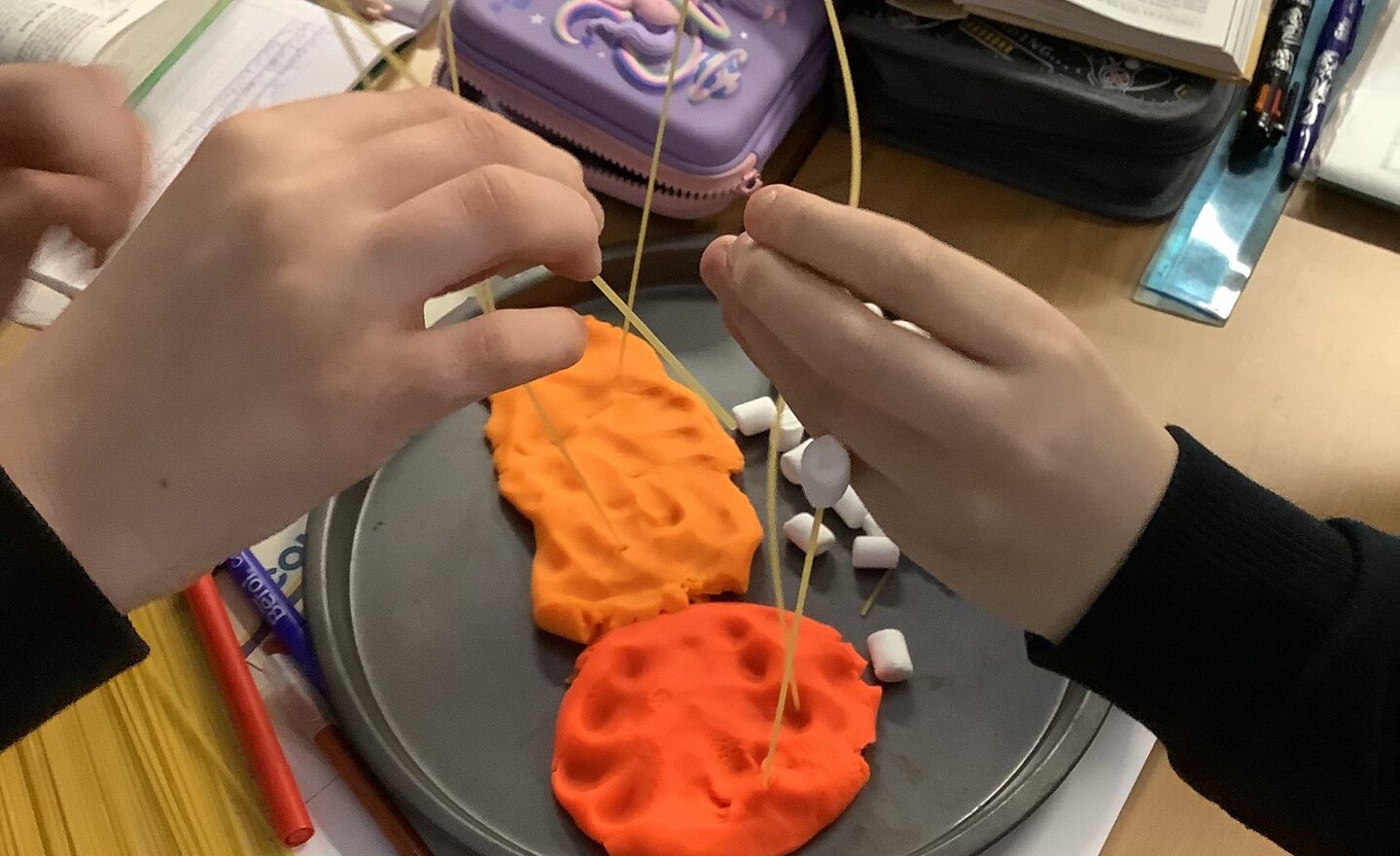 Image of Good Foundations