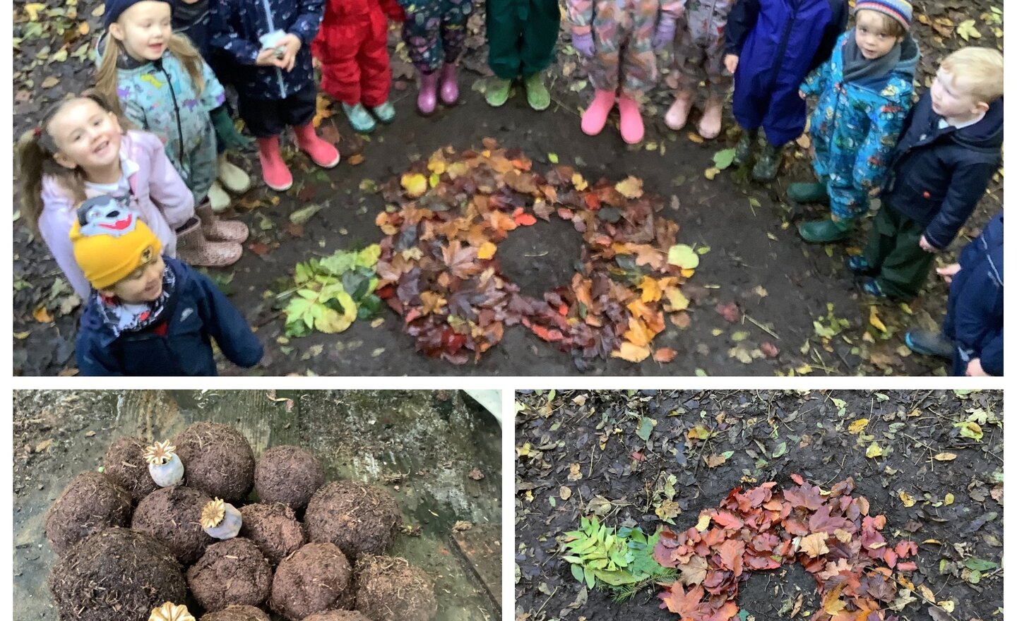 Image of We will remember them