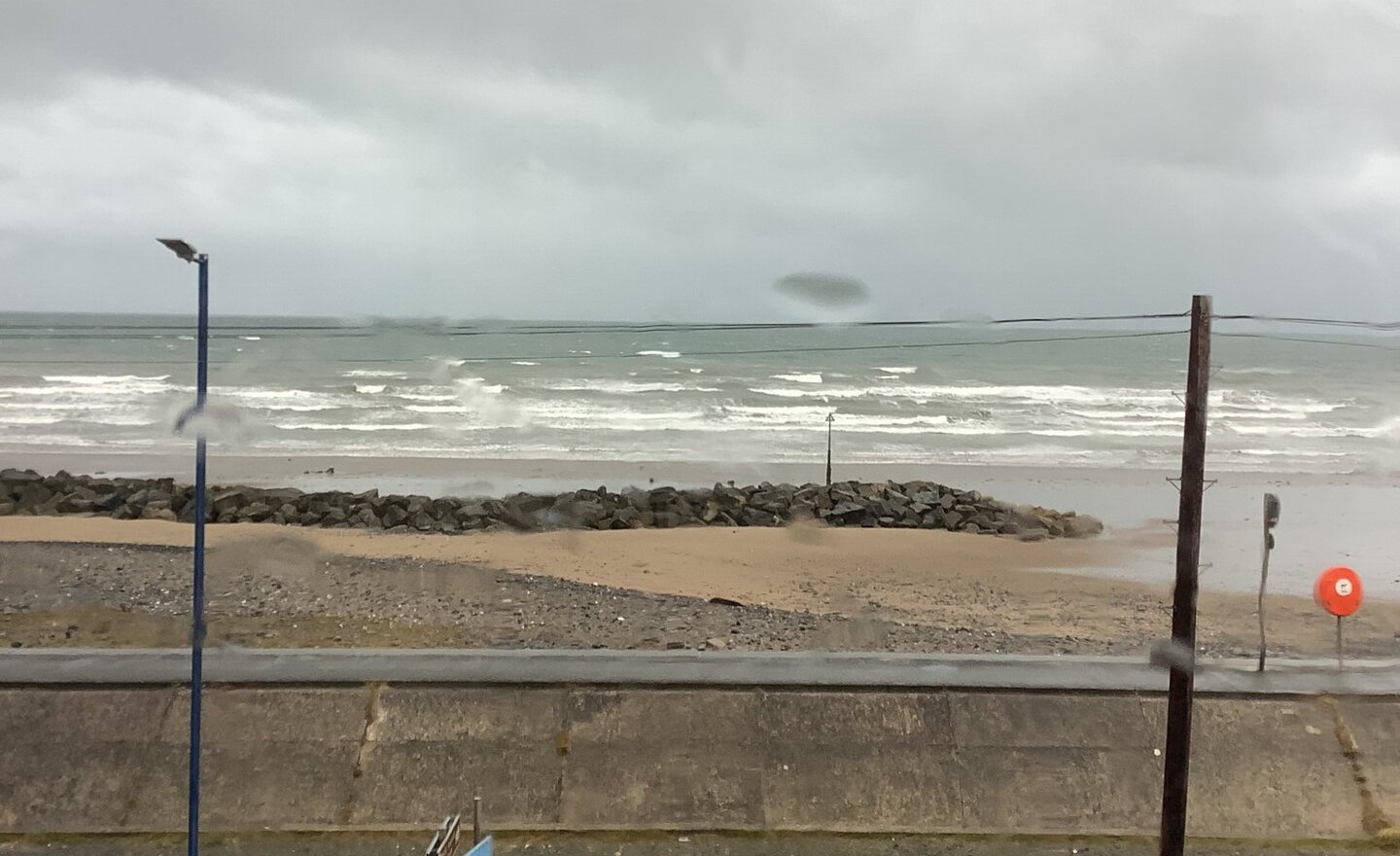 Image of Please send sunshine….