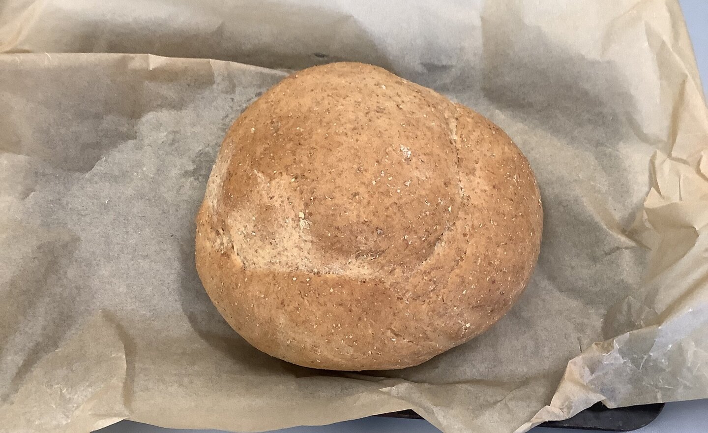 Image of Bread! 