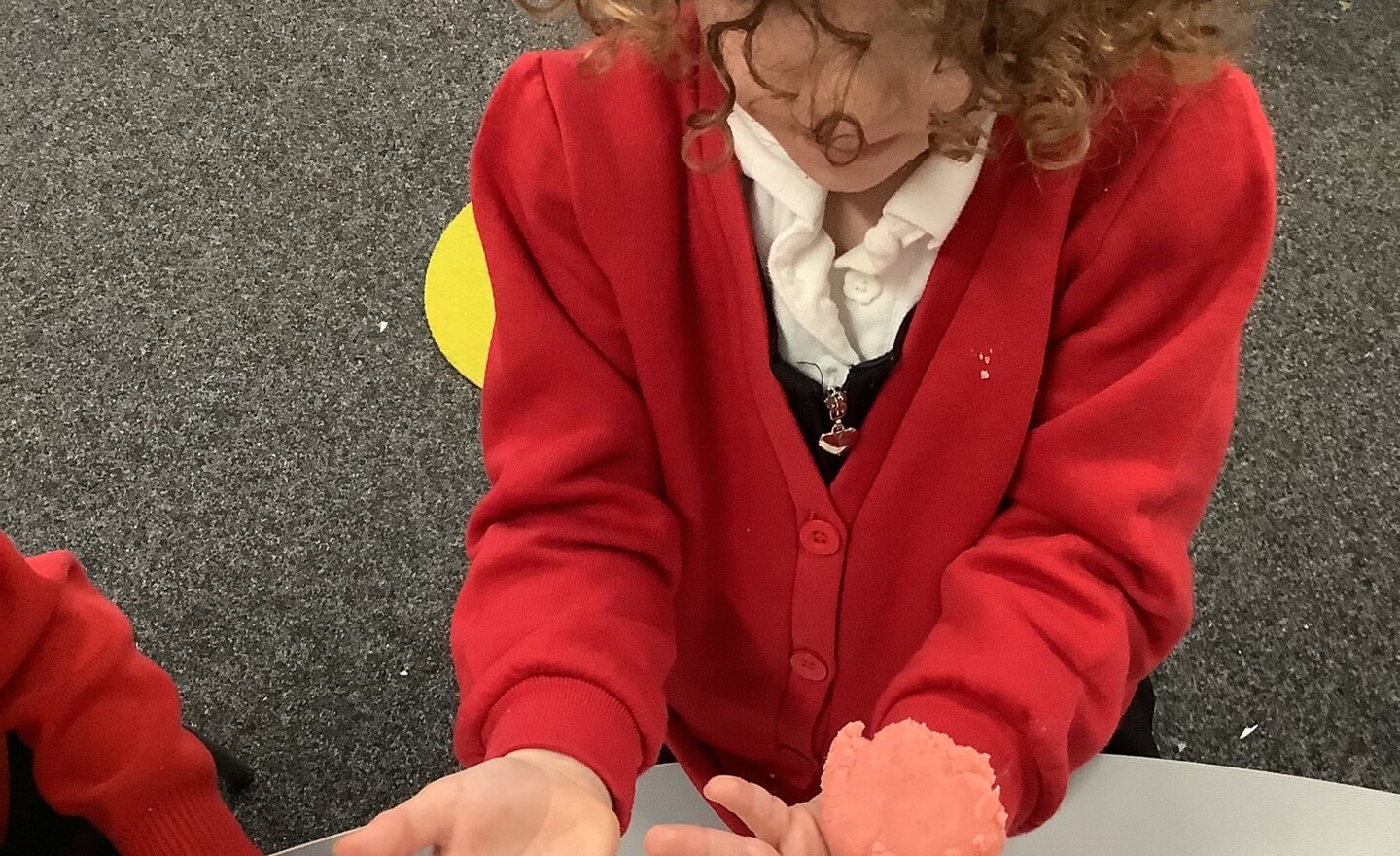 Image of The year of the snake!