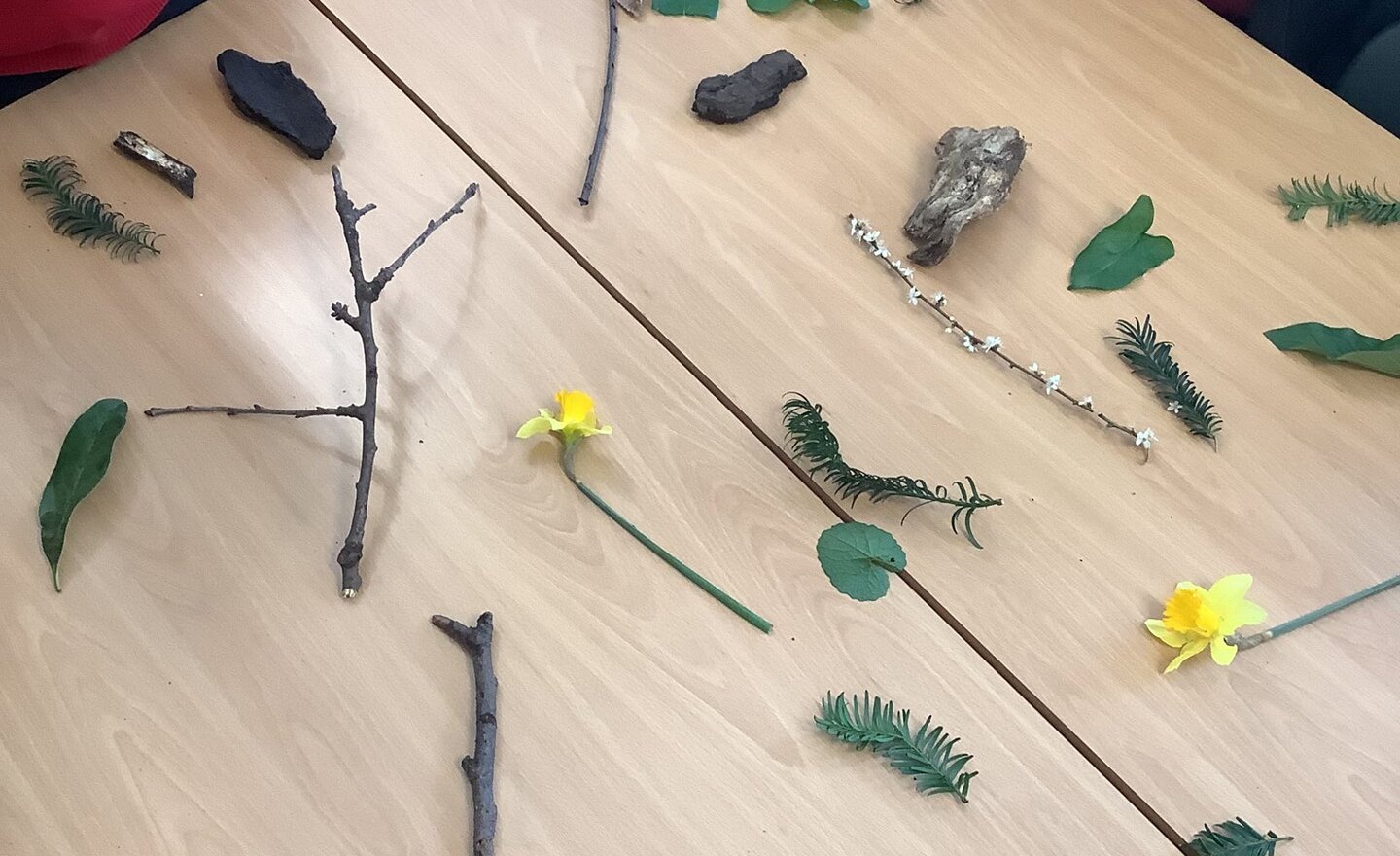 Image of Sketching 2