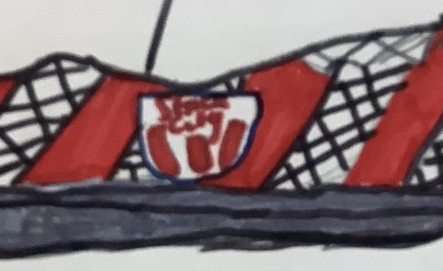 Image of Stoke City Primary Stars