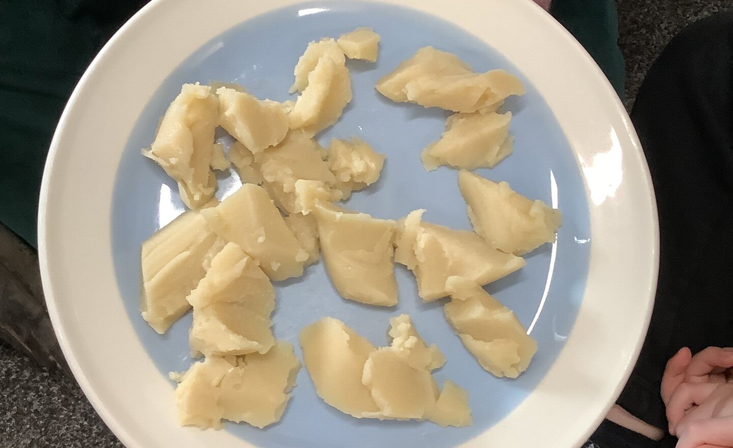 Image of RE  - Sikhism