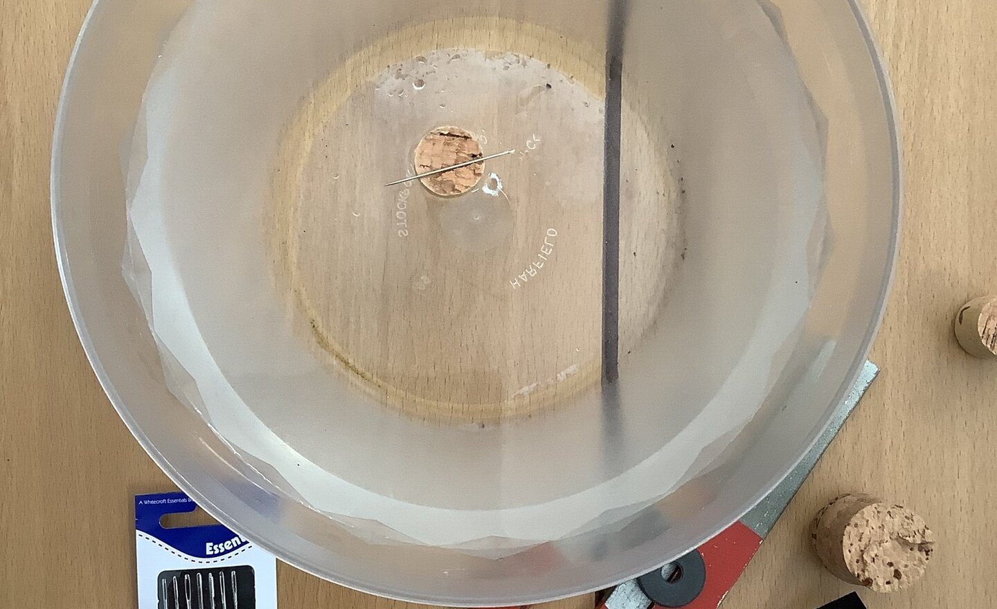 Image of Orienteering 