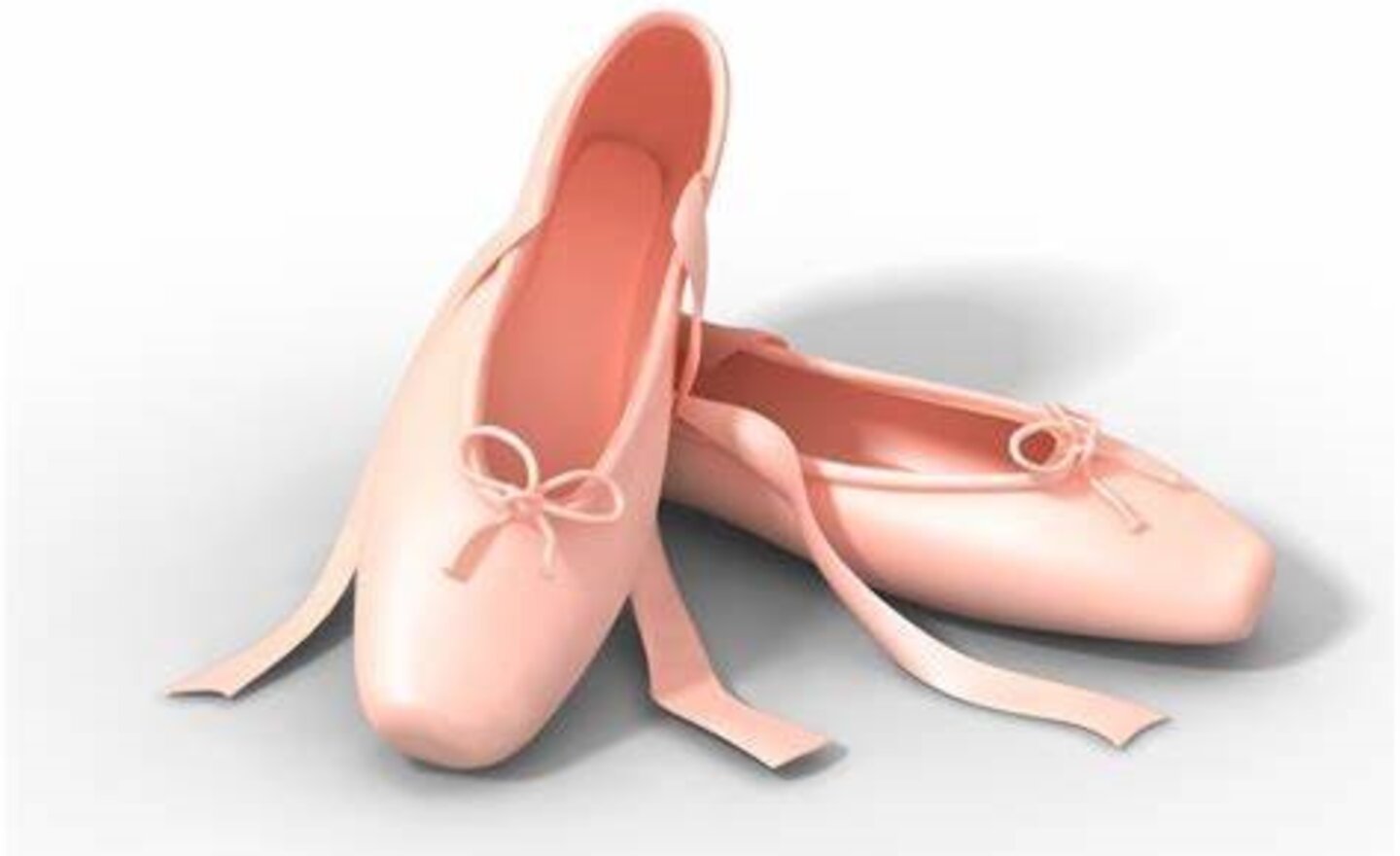 Image of Dance and Drama club update 