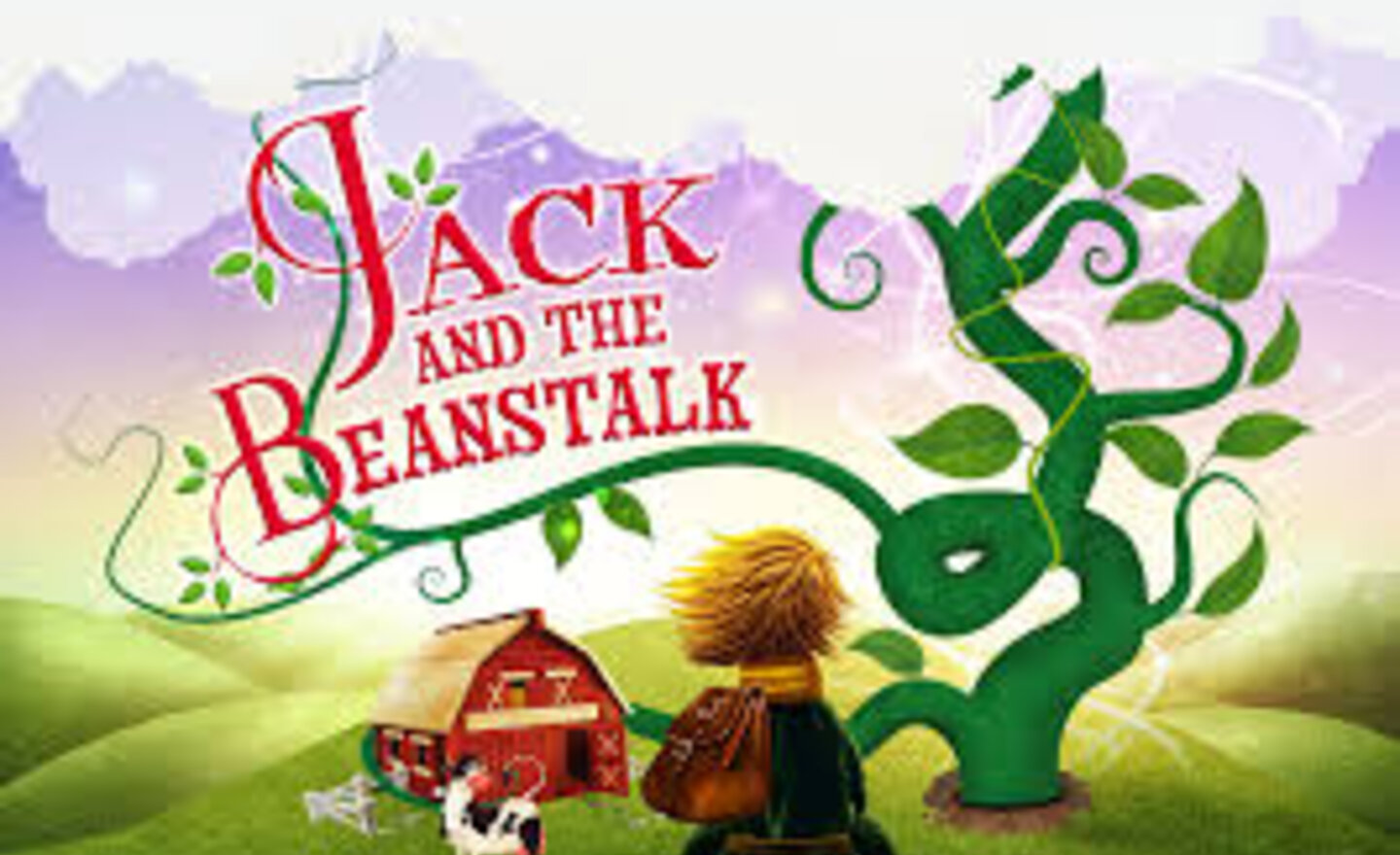 Image of Class One Home learning 24/4/2020