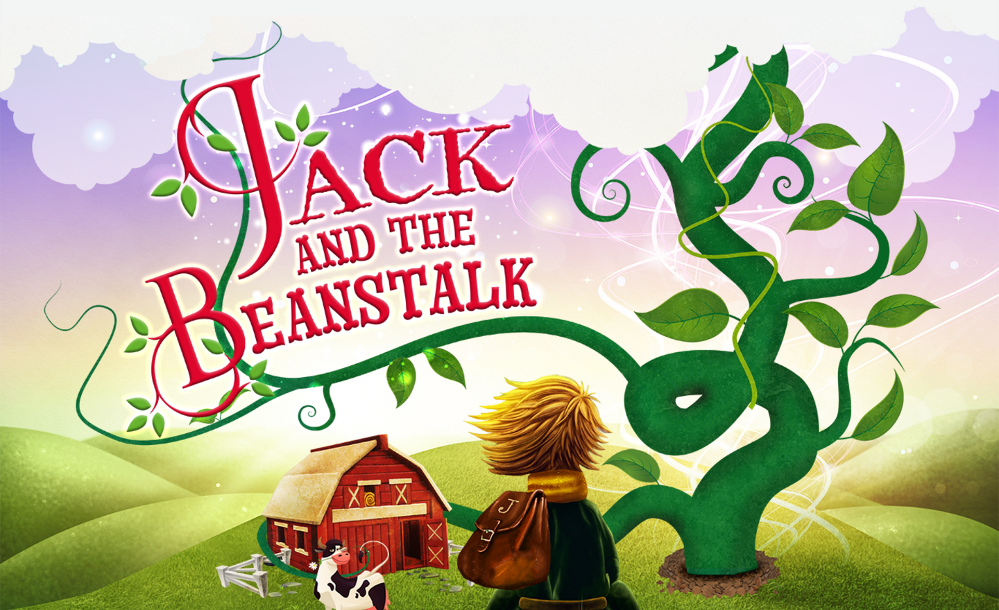 Image of Class One Home learning 20/4/2020.