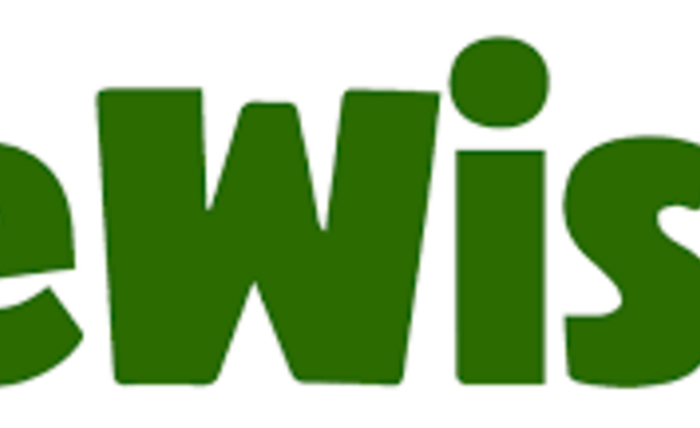 Image of Class 4 PSHE