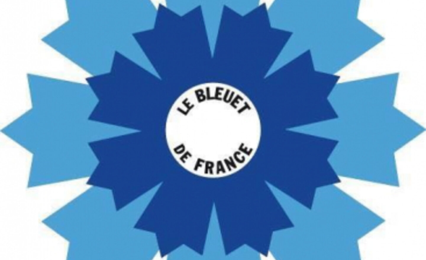 Image of Remembrance in French