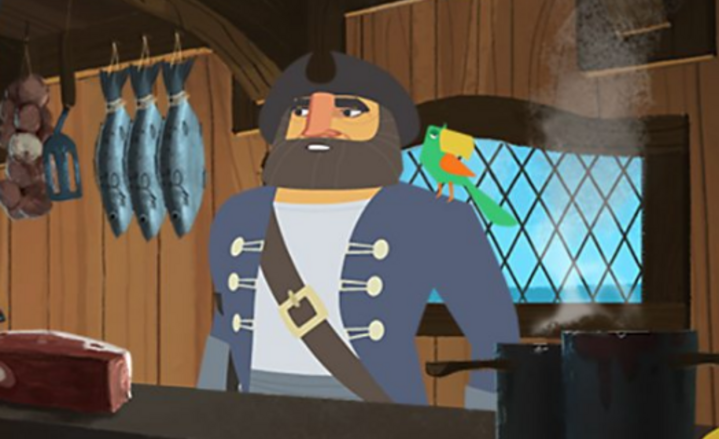 Image of Class 4 Home Learning 10.06.20